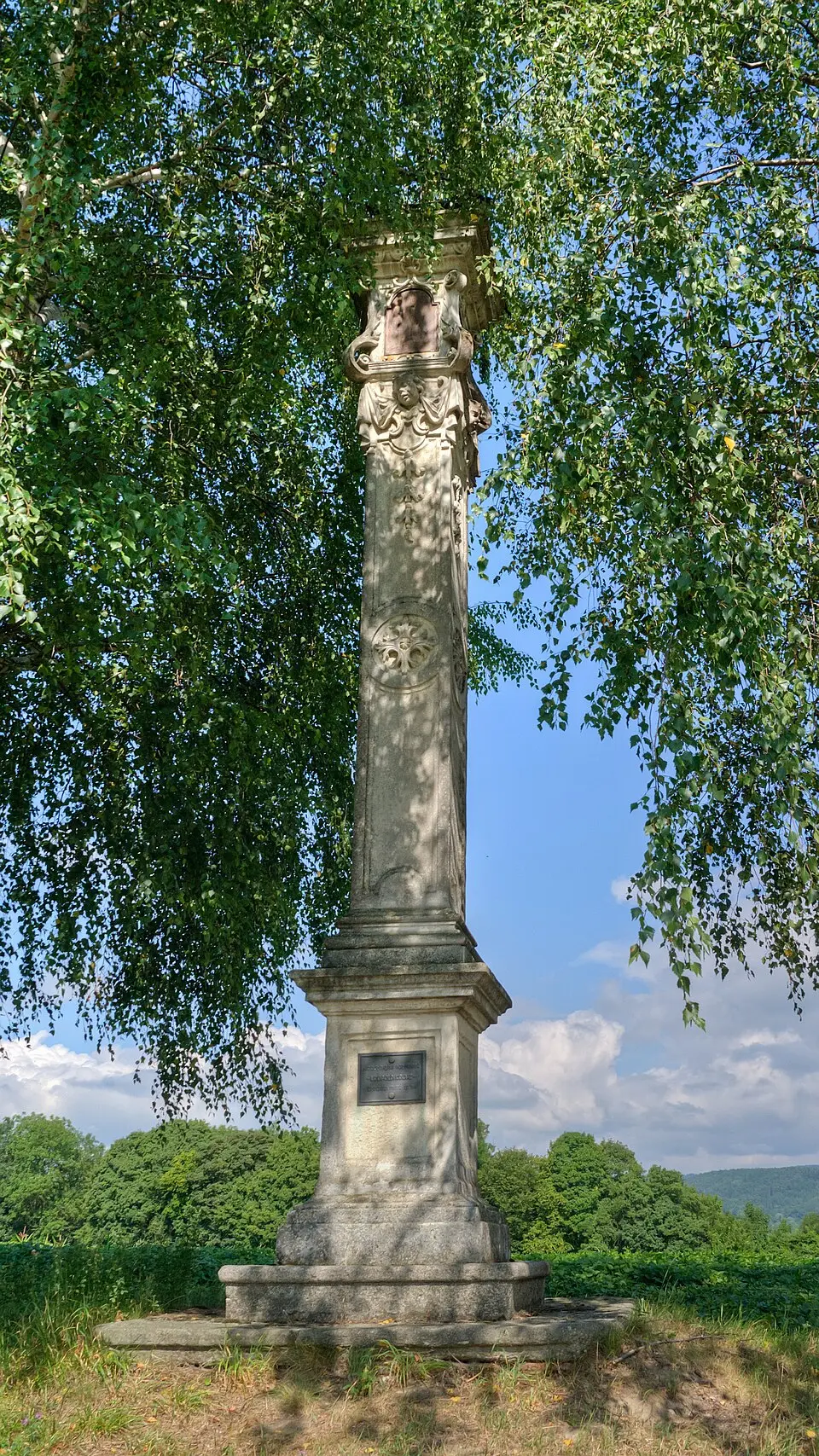Leopoldikreuz