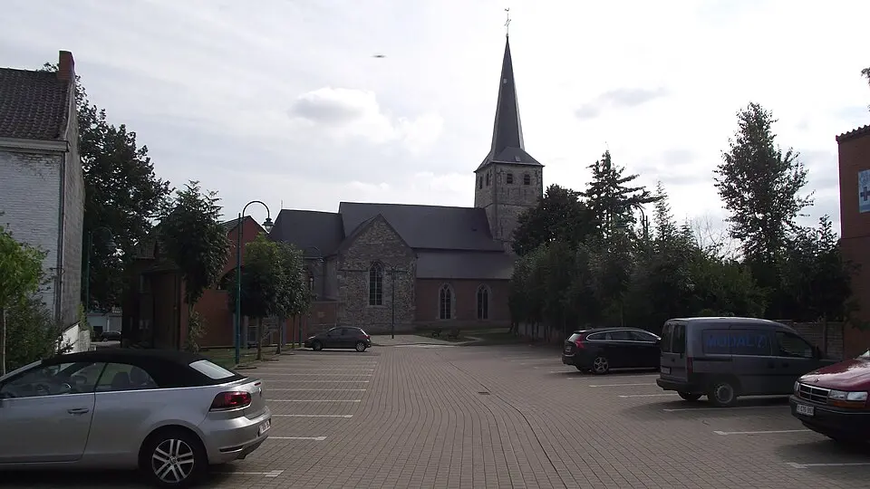 Mellet