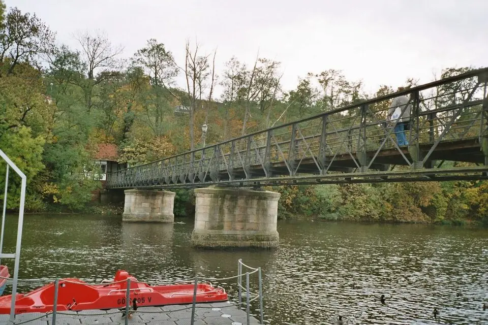 Melsungen