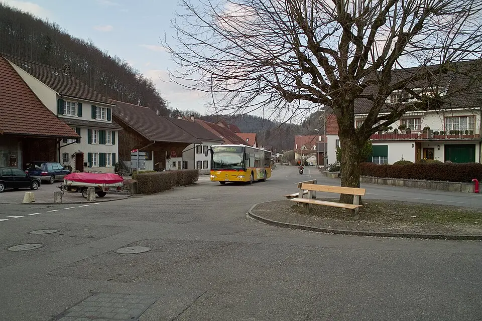 Bild: Gestumblindi · CC BY-SA 3.0 Meltingen