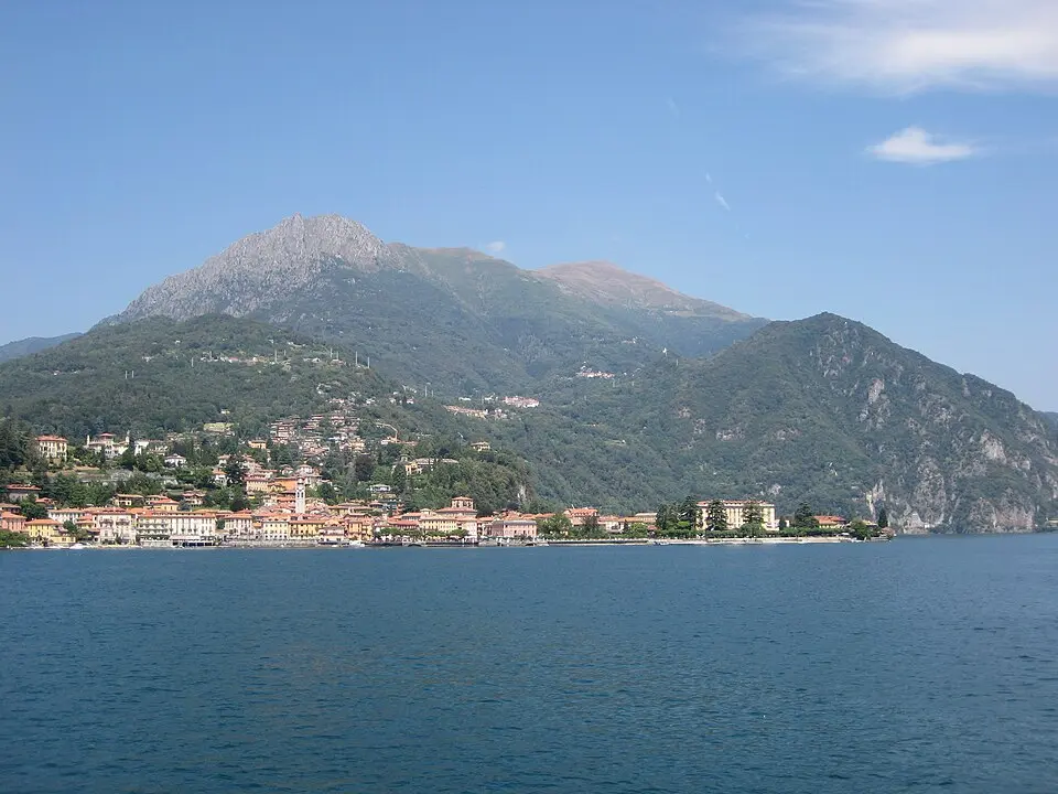 Menaggio