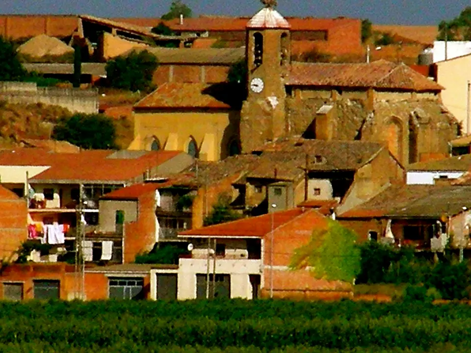 Menàrguens