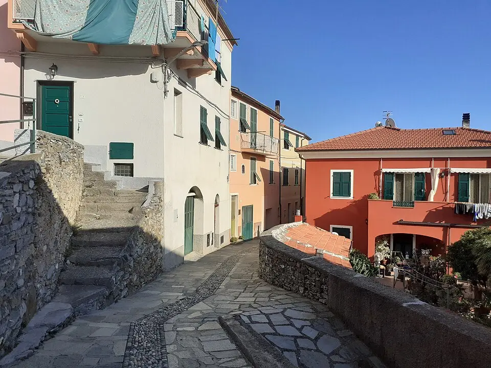 Menosio
