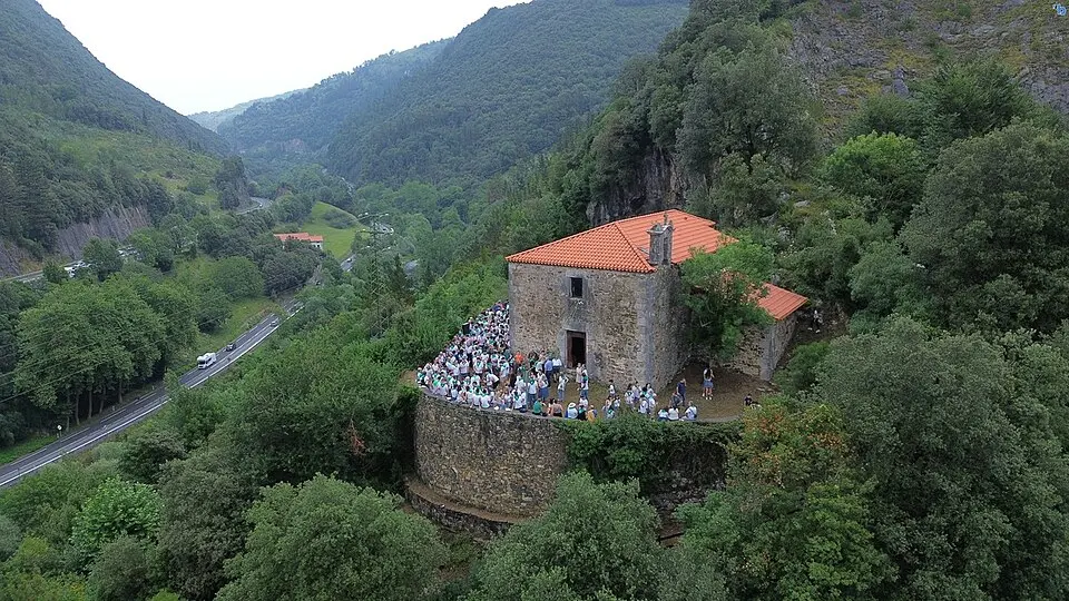 Debabarrena