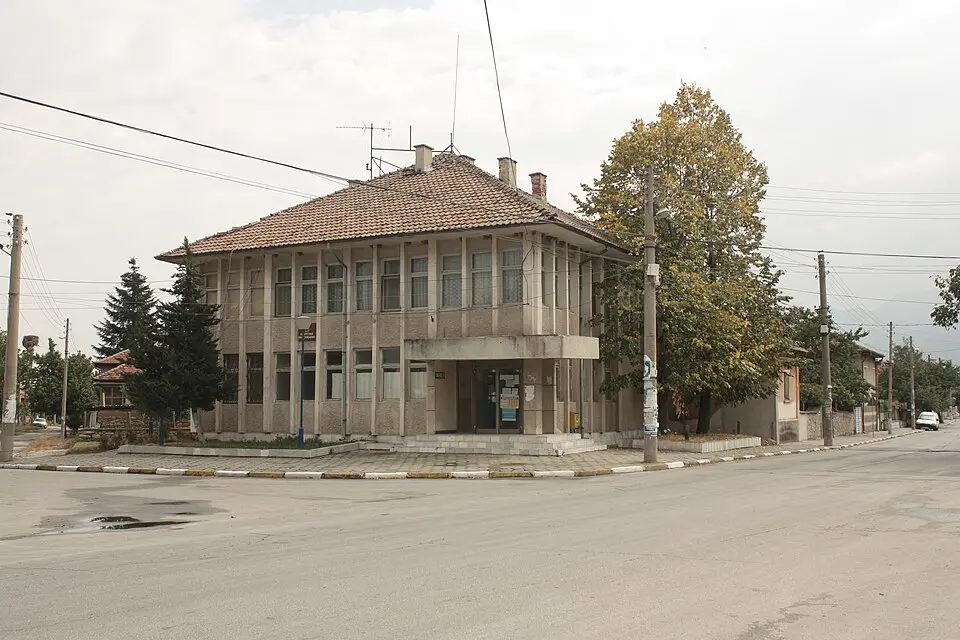 Мененкьово