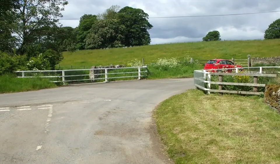 Menethorpe