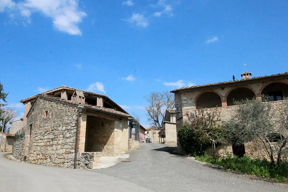 Mensanello