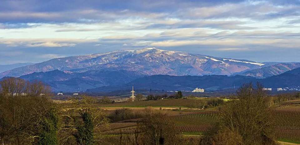 Image: user:joergens.mi · CC BY-SA 3.0 Kandel