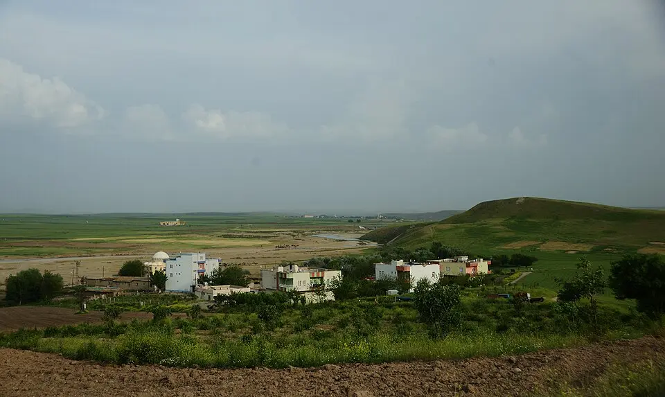 Merdan