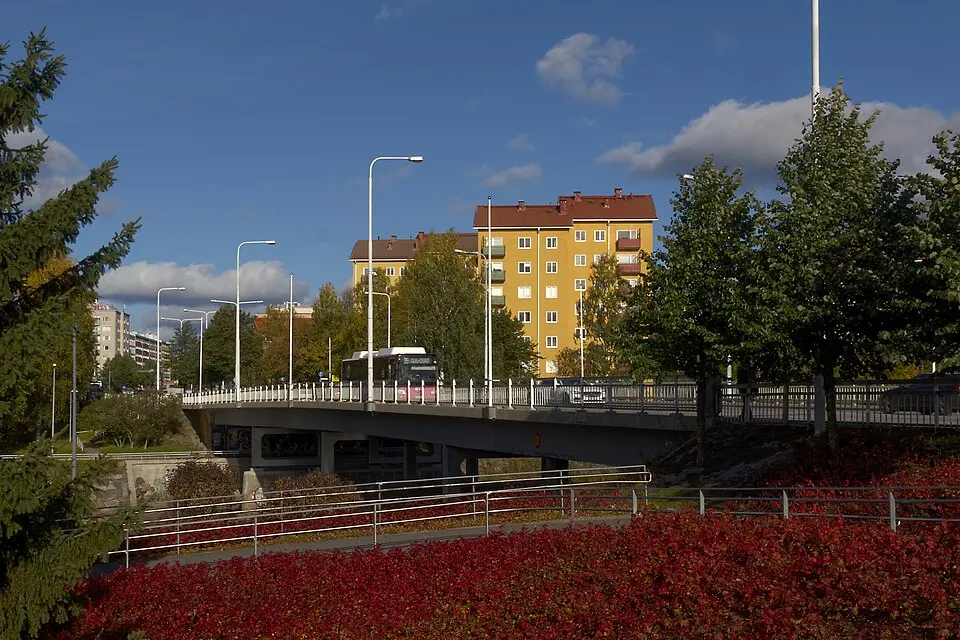 Tuira