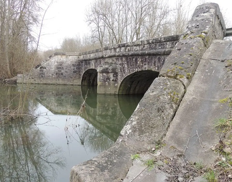 Le Mériot