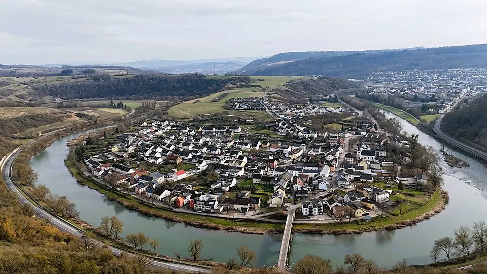 Langsur