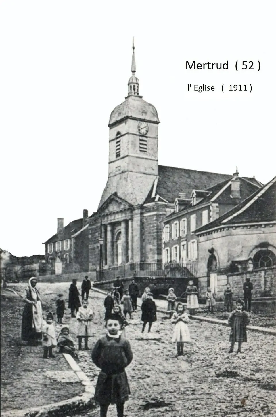 Mertrud