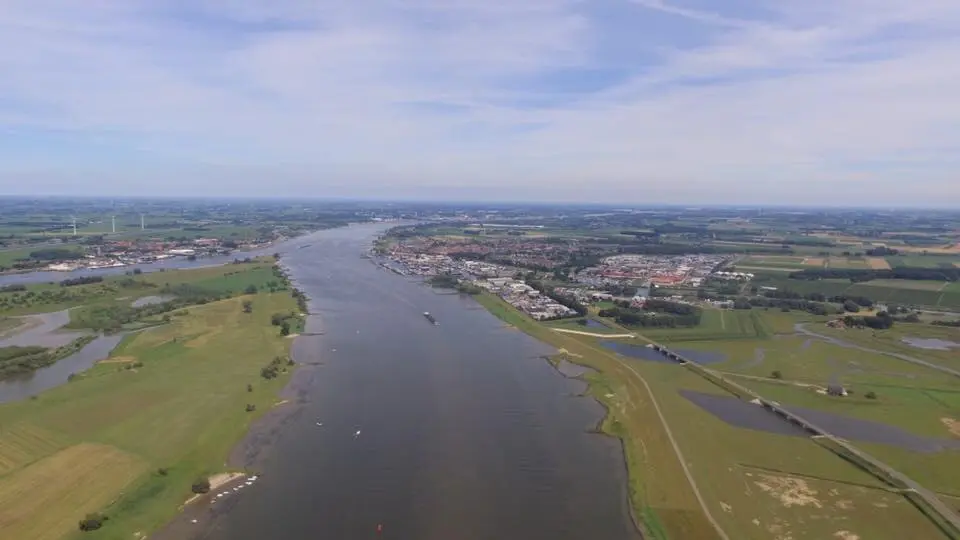 Merwede