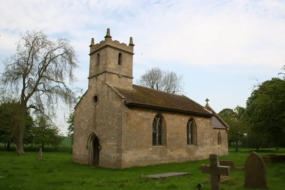 Brauncewell
