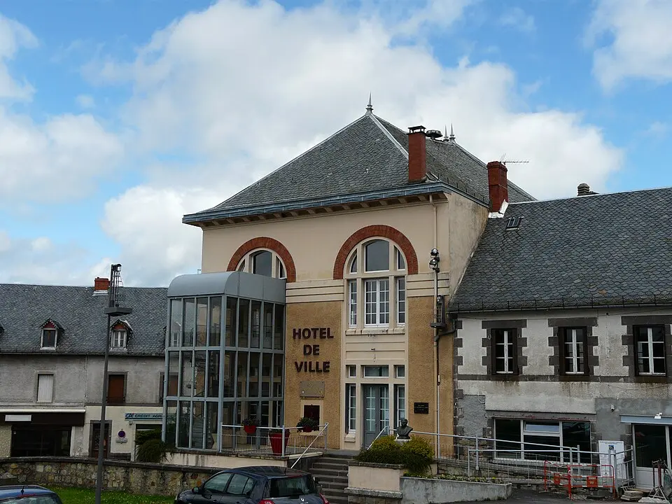 Bild: Père Igor · CC BY-SA 3.0 Messeix