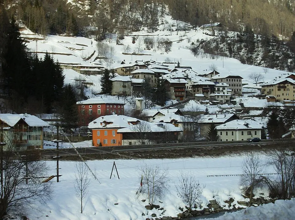 Mestriago