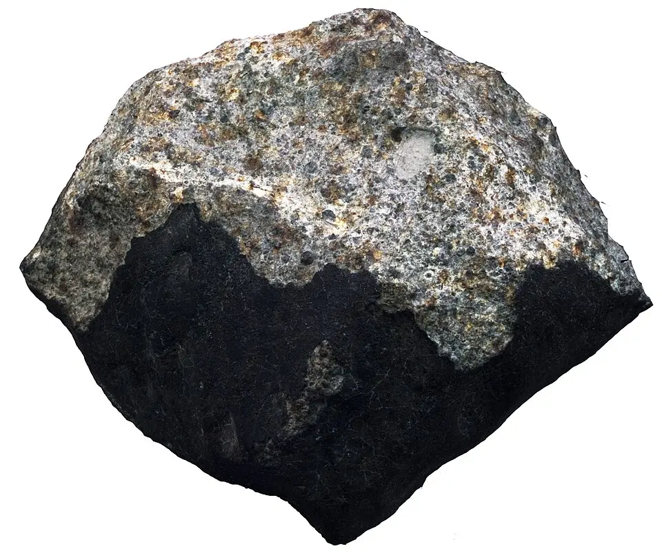 Albareto