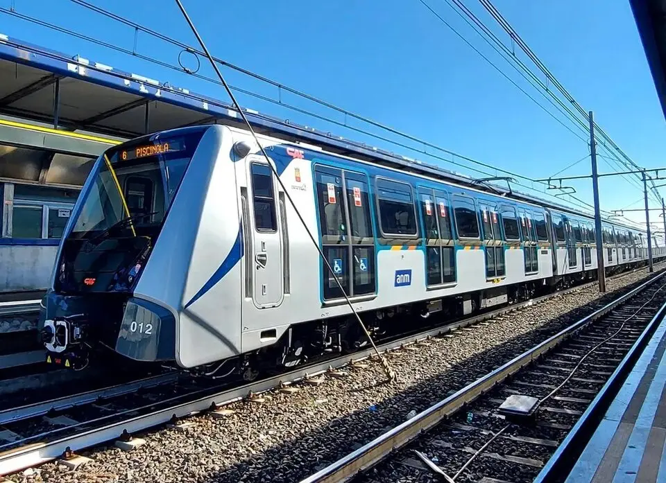 linea 1
