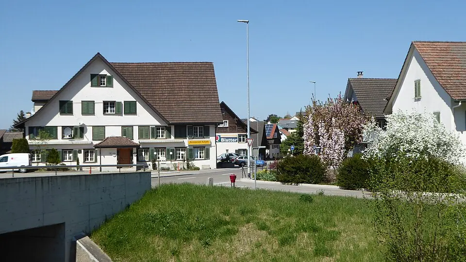 Image: Plutowiki · CC0 Mettlen TG