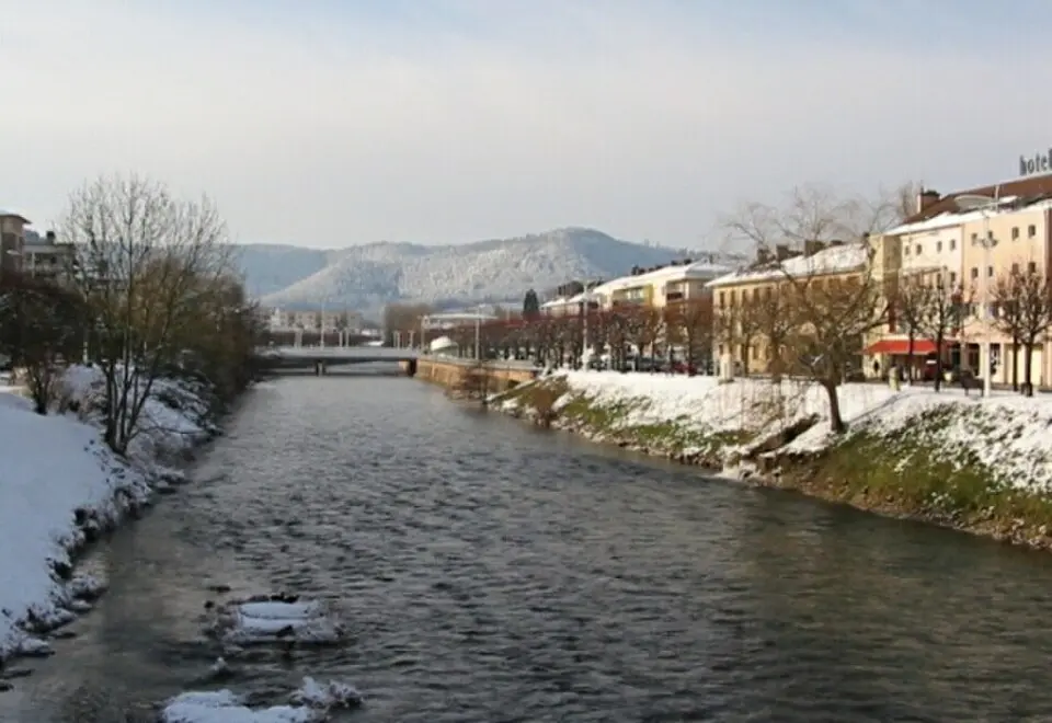 Meurthe