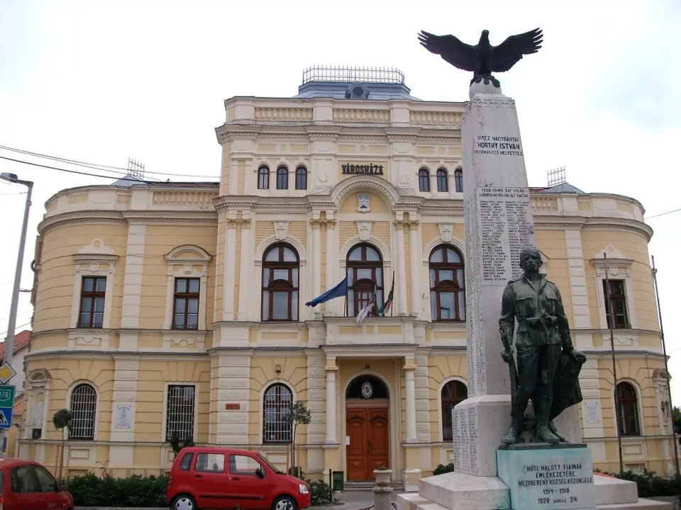 Poľný Berinčok