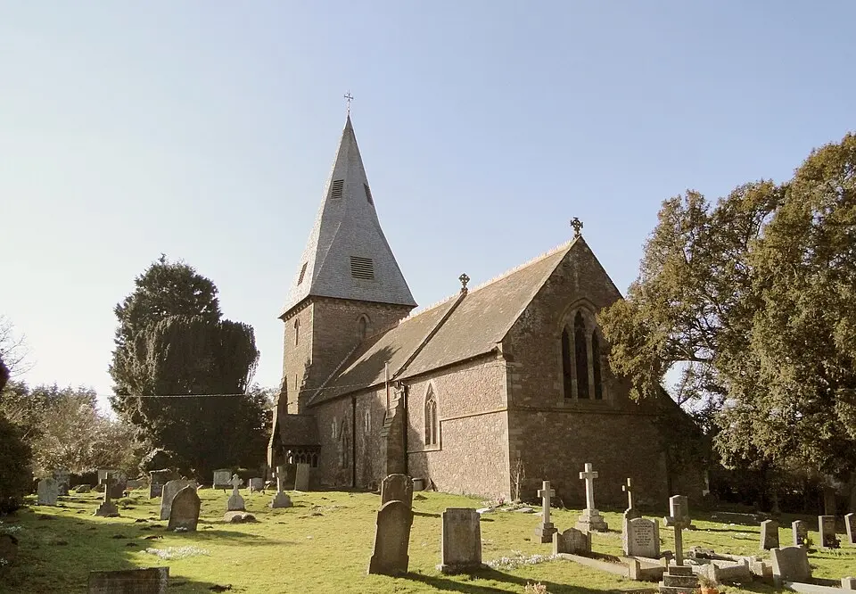 Image: Philip Pankhurst · CC BY-SA 2.0 Monkland and Stretford