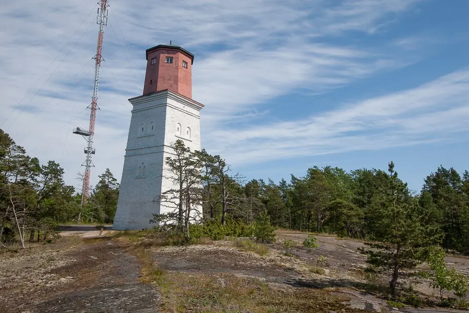 Orrengrund