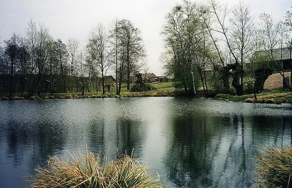 Miałkówek