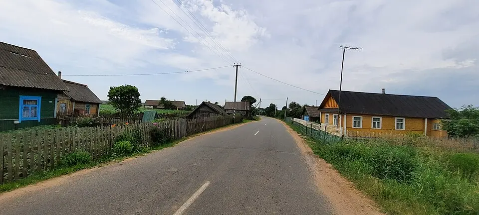 Міцькавічы