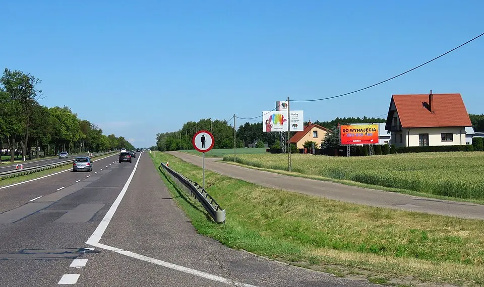 Michałówek