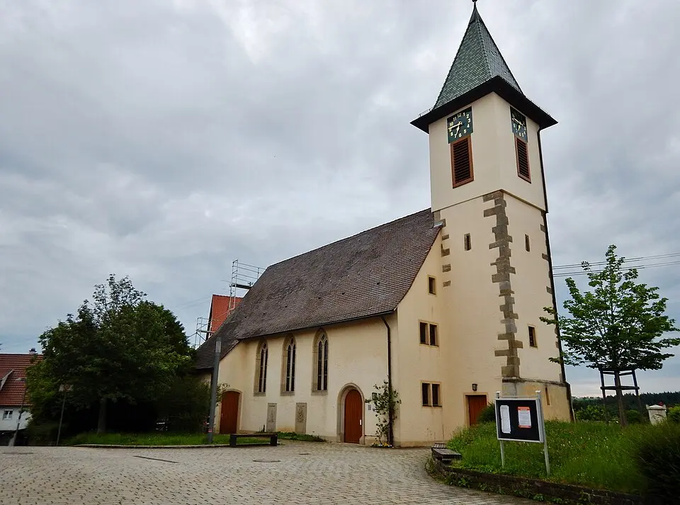 Kép: qwesy qwesy · CC BY 3.0 Grafenberg