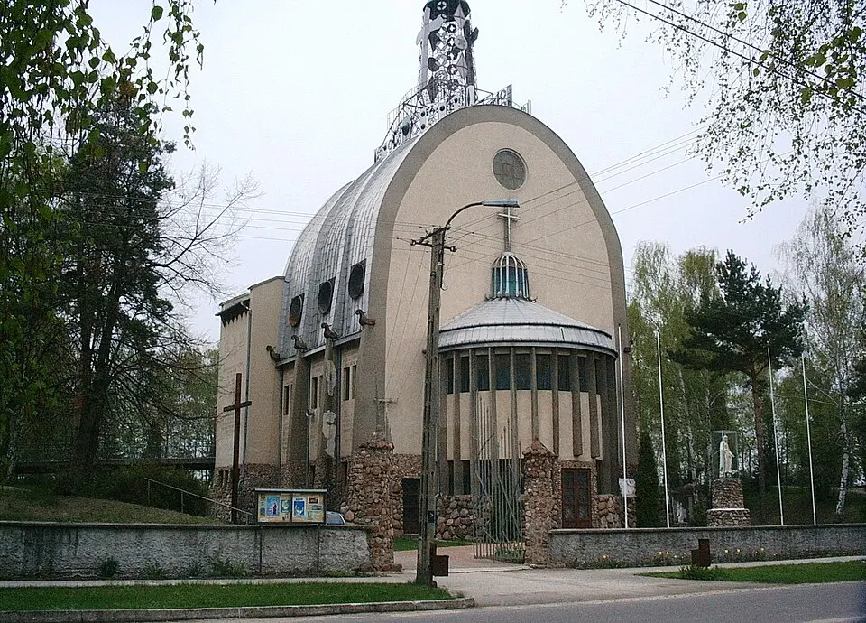 Michalczew