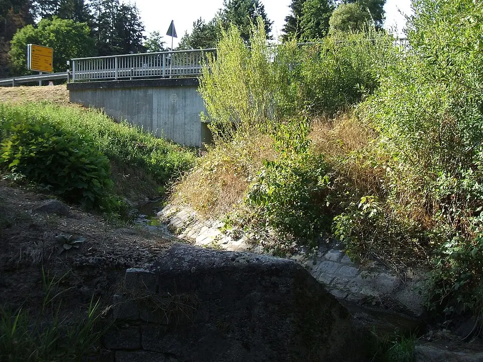 Michelbach