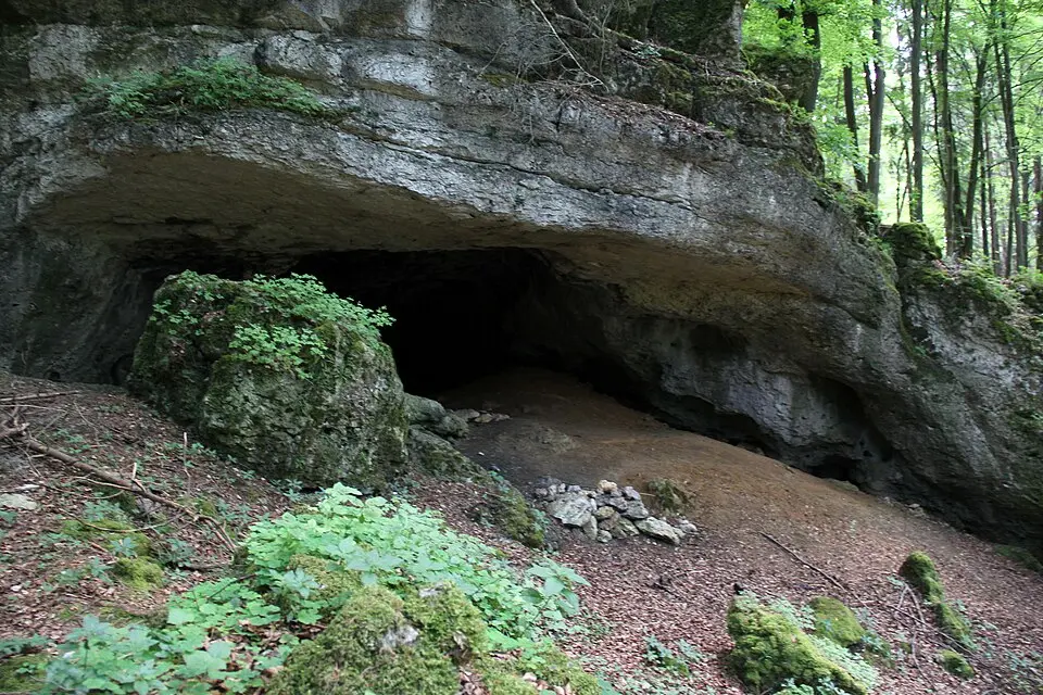 Slika: Derzno · CC BY 3.0 Appenloch