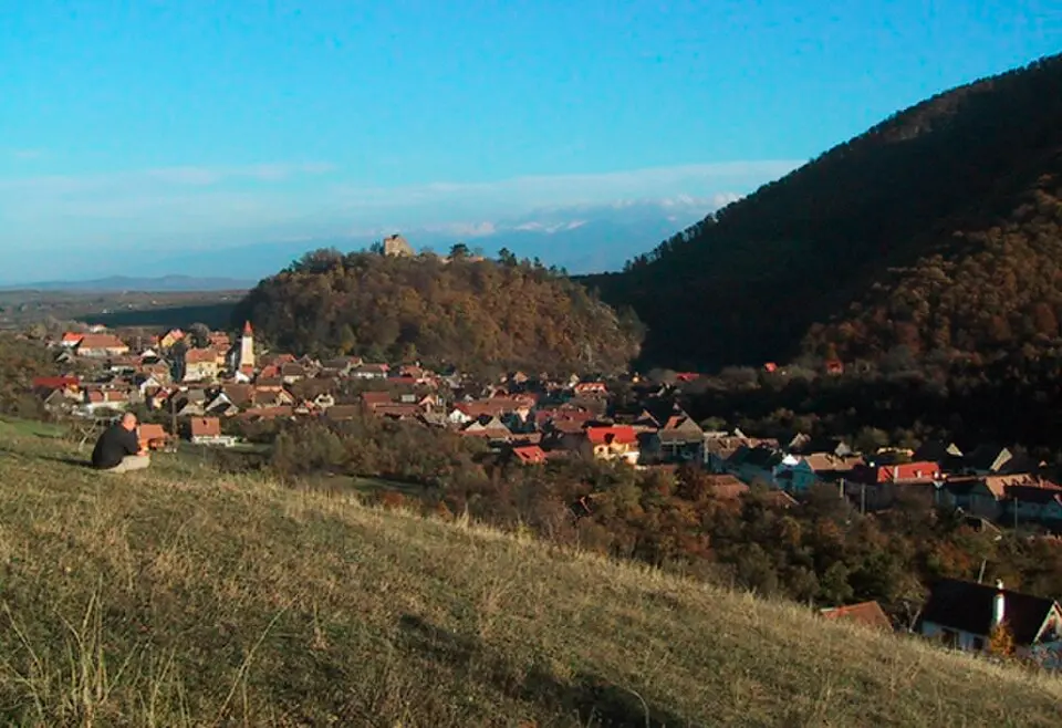 Michelsberg