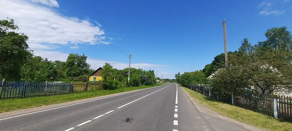 Міцкевічы