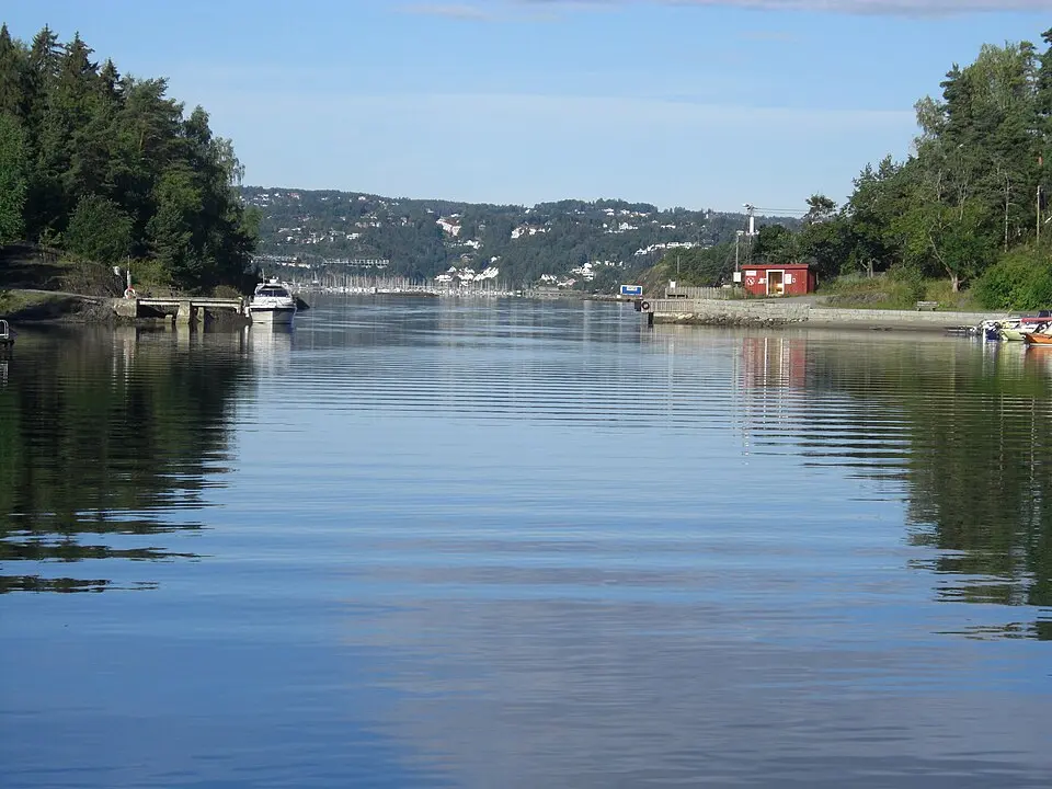Langåra