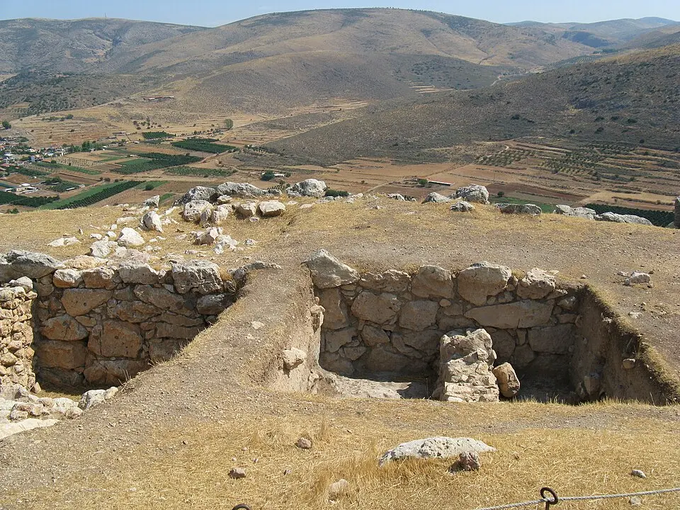 Μιδέα