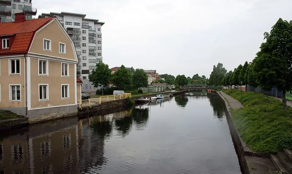 Mieån