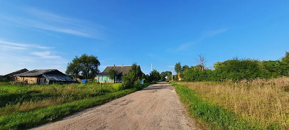 Межнікі