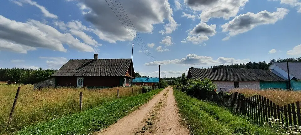 Меляшы