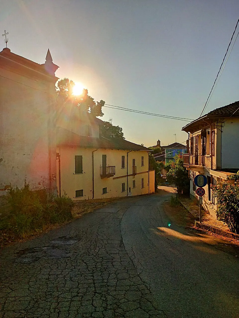 Migliandolo