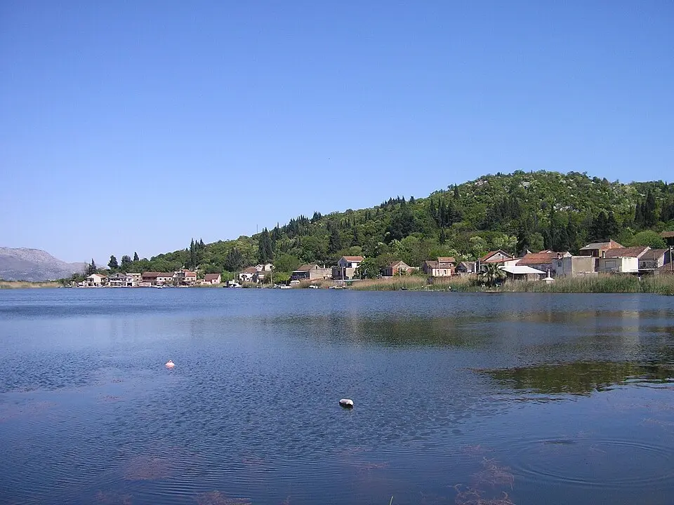 Mihalj