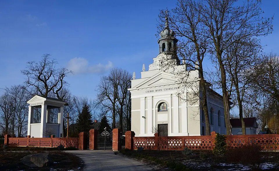 Mikołajew