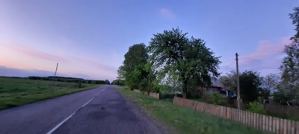 Мікулінск