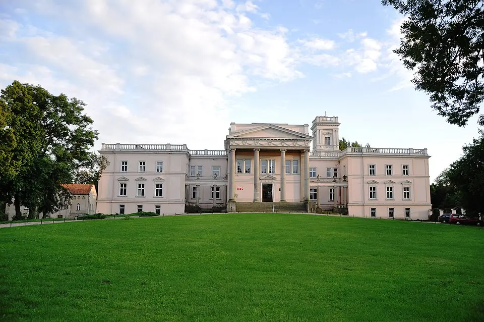 Września