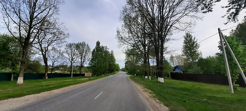 Мілаград
