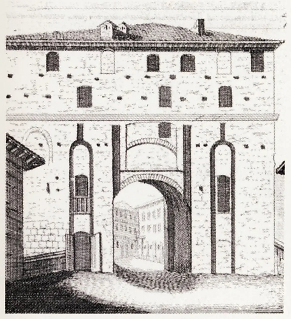 Pusterla Beatrice