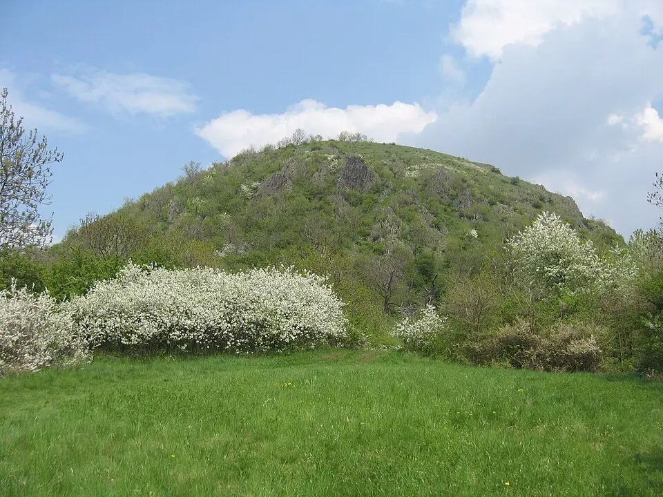 Milá